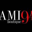 AMI94 - boutique Goreti Aguiar