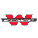 WATSON ENGINEERING, INC.