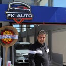 Tc Ferhat Karataş