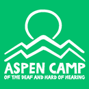 Aspen Camp