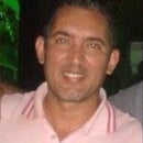 Eduardo Dutra