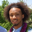 Levi Norwood