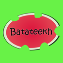 Batateekh