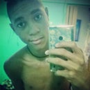 thiago soares