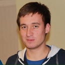 Igor Nasarov