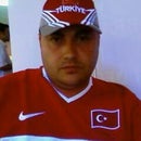 TC Özcan Dindar