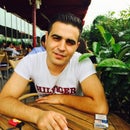 Kerim Çakmak