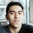 insan kurniawan