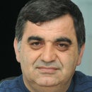 Mustafa Ürgen