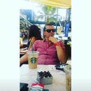 Mehmet Aydin🇹🇷#TC#BG#🇧🇬