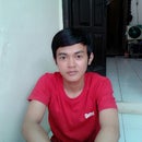 Aris Putra Munandar