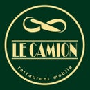 LE CAMION Restaurant Mobile