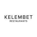 KELEMBET GROUP