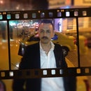 TC D.Reji Yenilmez