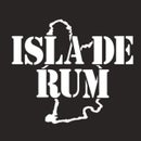 Isla de Rum