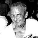 Tasos Andriopoulos