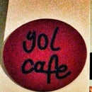 Yol Cafe