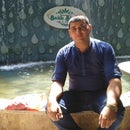 Ahmet Akdemir