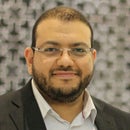 Mostafa Khalifa