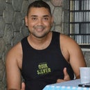 Thiago Santos Moreira
