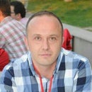 Mehmet Gokce