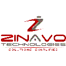Zinavo Technologies