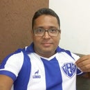 João Marcelo Silva