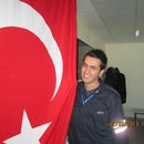 Murat Keleş