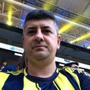 Ufuk Ersöz