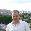 Mustafa Efeoğlu