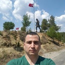 Osman Özgül