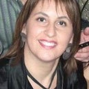 Carola Ibarra