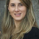 Ana Carolina Moreno