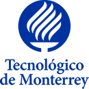 Tecnológico de Monterrey Sede Perú