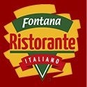 Fontana Ristorante Italiano