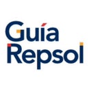 Guía Repsol