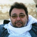 Sameh Goubran