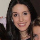 Manuela Falcão