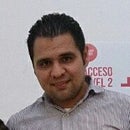 Amaury Vazquez