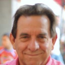 José Fuentes