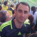 Erol Aydin