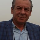 Mehmet Fikri KOCAKÖSE