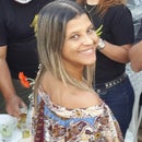 Marcia Cristina Gomes Teles