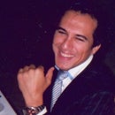Javier Bolaños