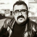 Mehmet Ali Çelikbıçak
