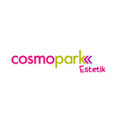 Cosmopark Estetik