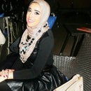 Amal Al-Habib