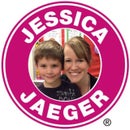 Jessica J