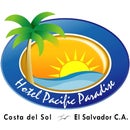 HOTEL PACIFIC PARADISE