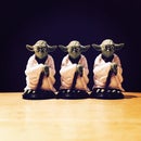 Kenta Yoda